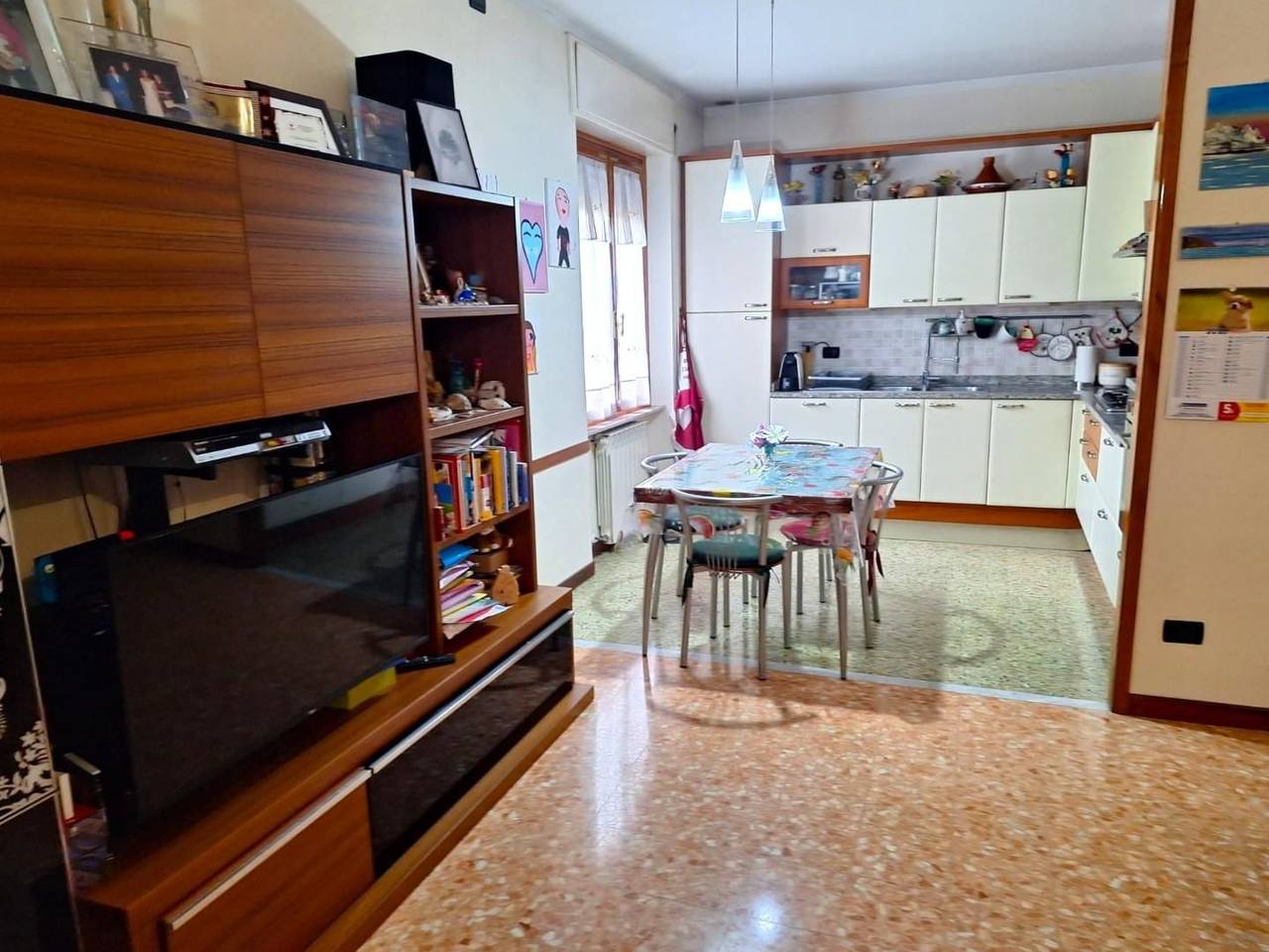 immagine annuncio 1 di 14