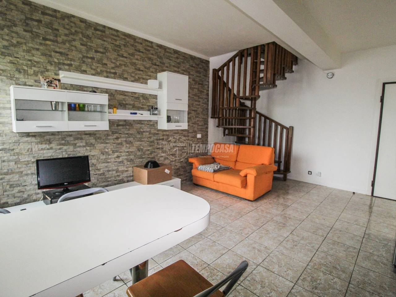 immagine annuncio 3 di 14