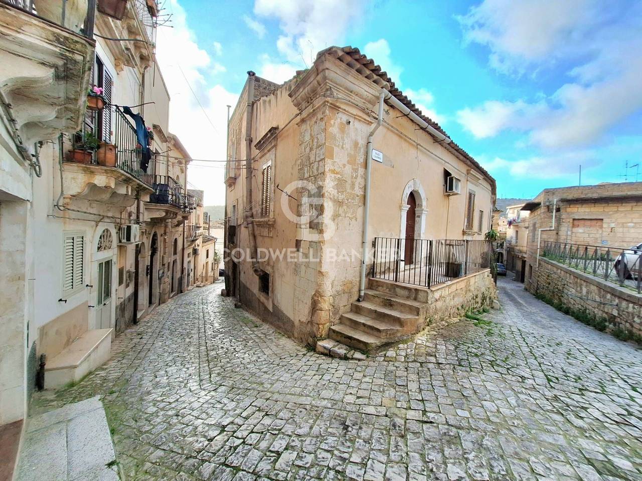 immagine annuncio 3 di 7