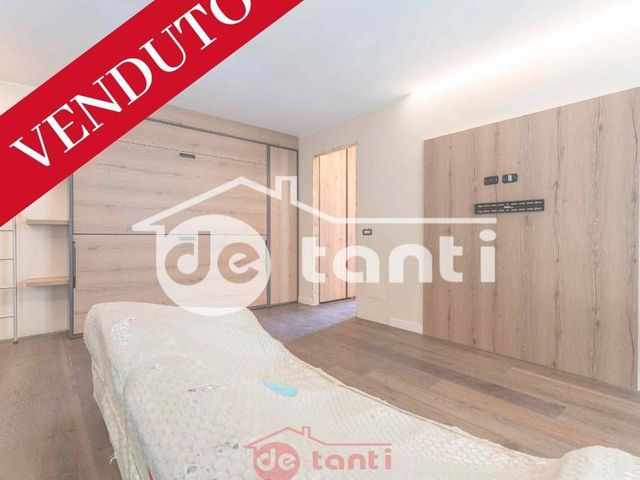 2-room flat in Via Pianello, Madesimo - Photo 1