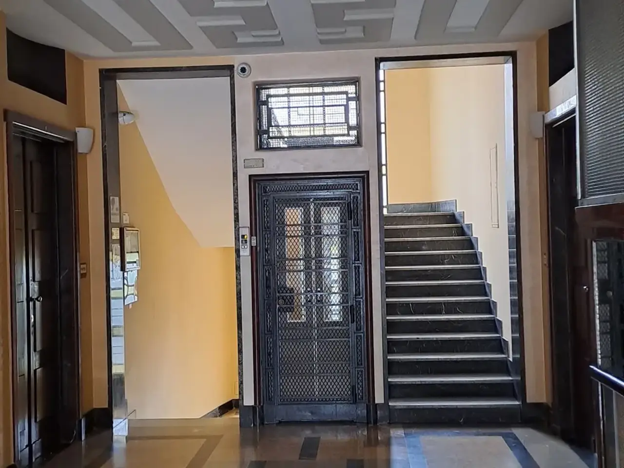 Magazzino in Corso Ferrucci, Torino, {3} - Foto 2