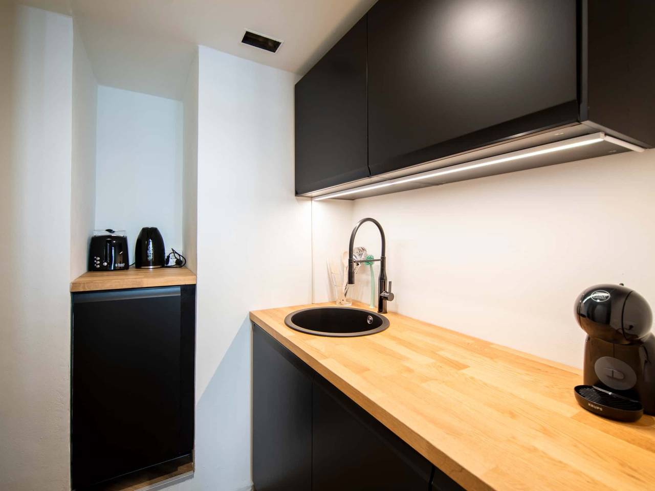 immagine annuncio 6 di 12