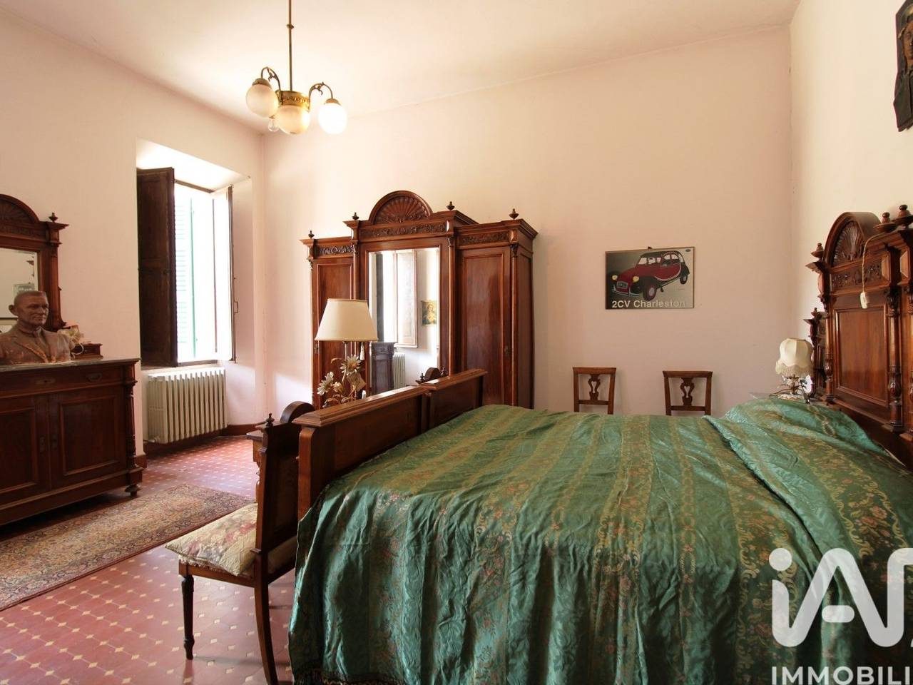 immagine annuncio 4 di 11