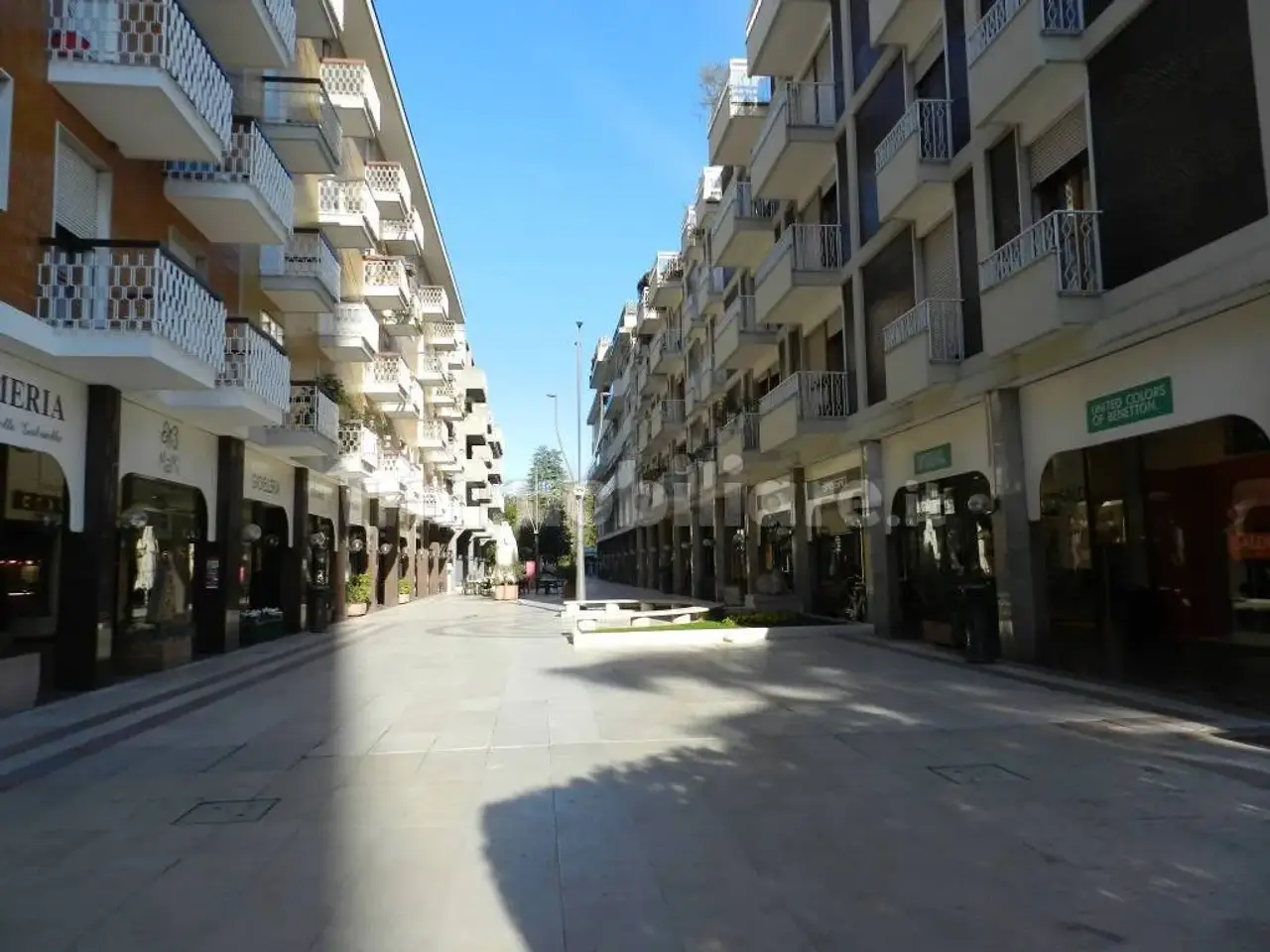 Negozio in , Abano Terme, {3} - Foto 1