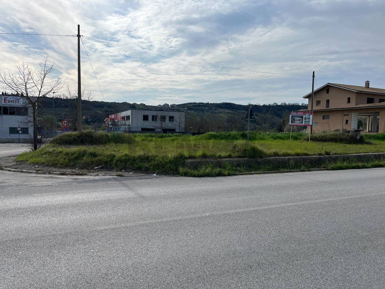 immagine annuncio 7 di 8