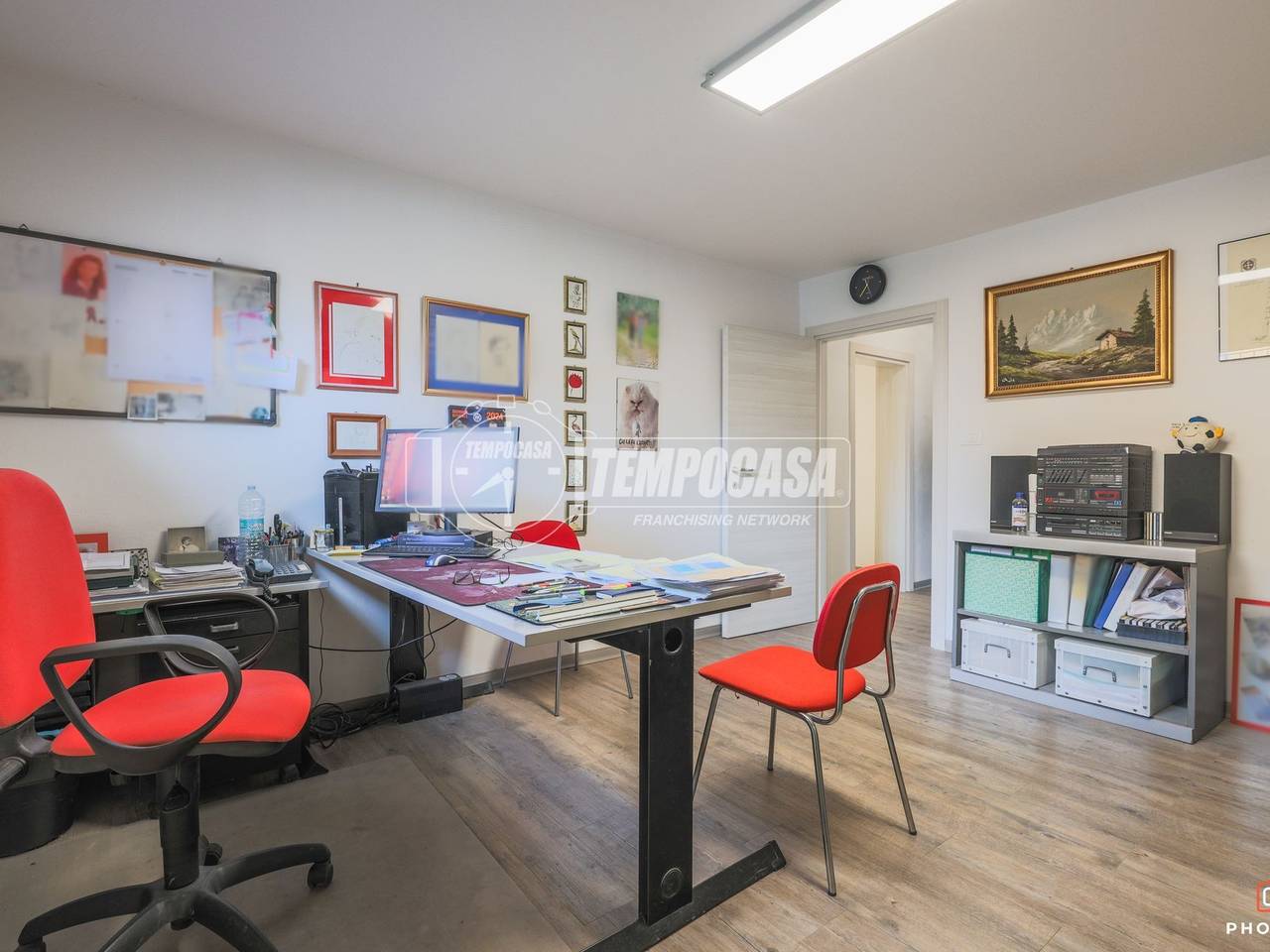 immagine annuncio 4 di 10