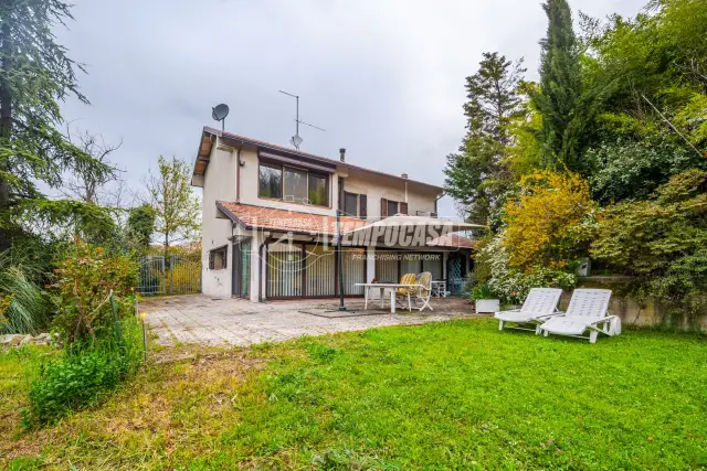 Casa indipendente in vendita, Maranello - Foto 1