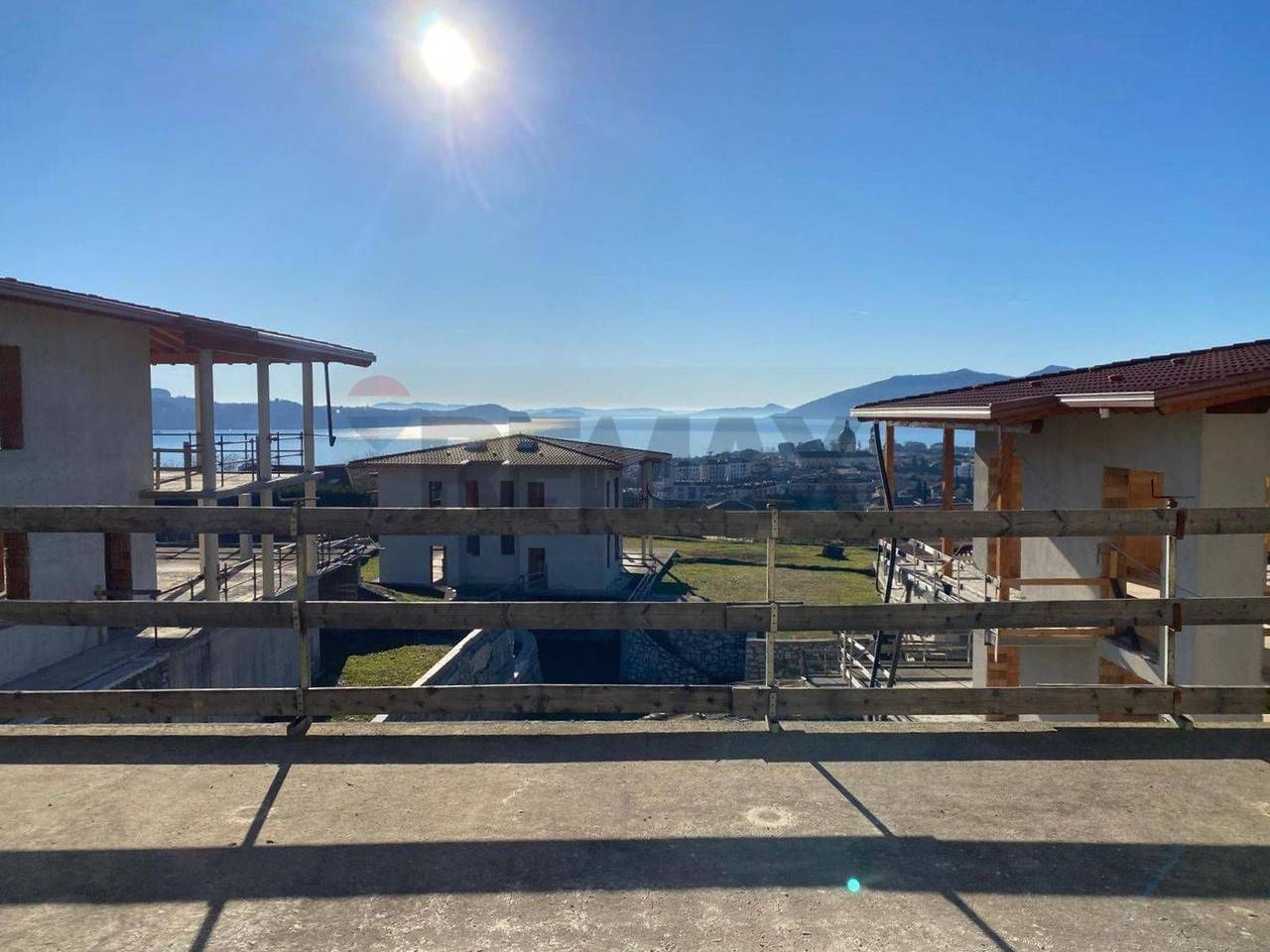 immagine annuncio 4 di 9