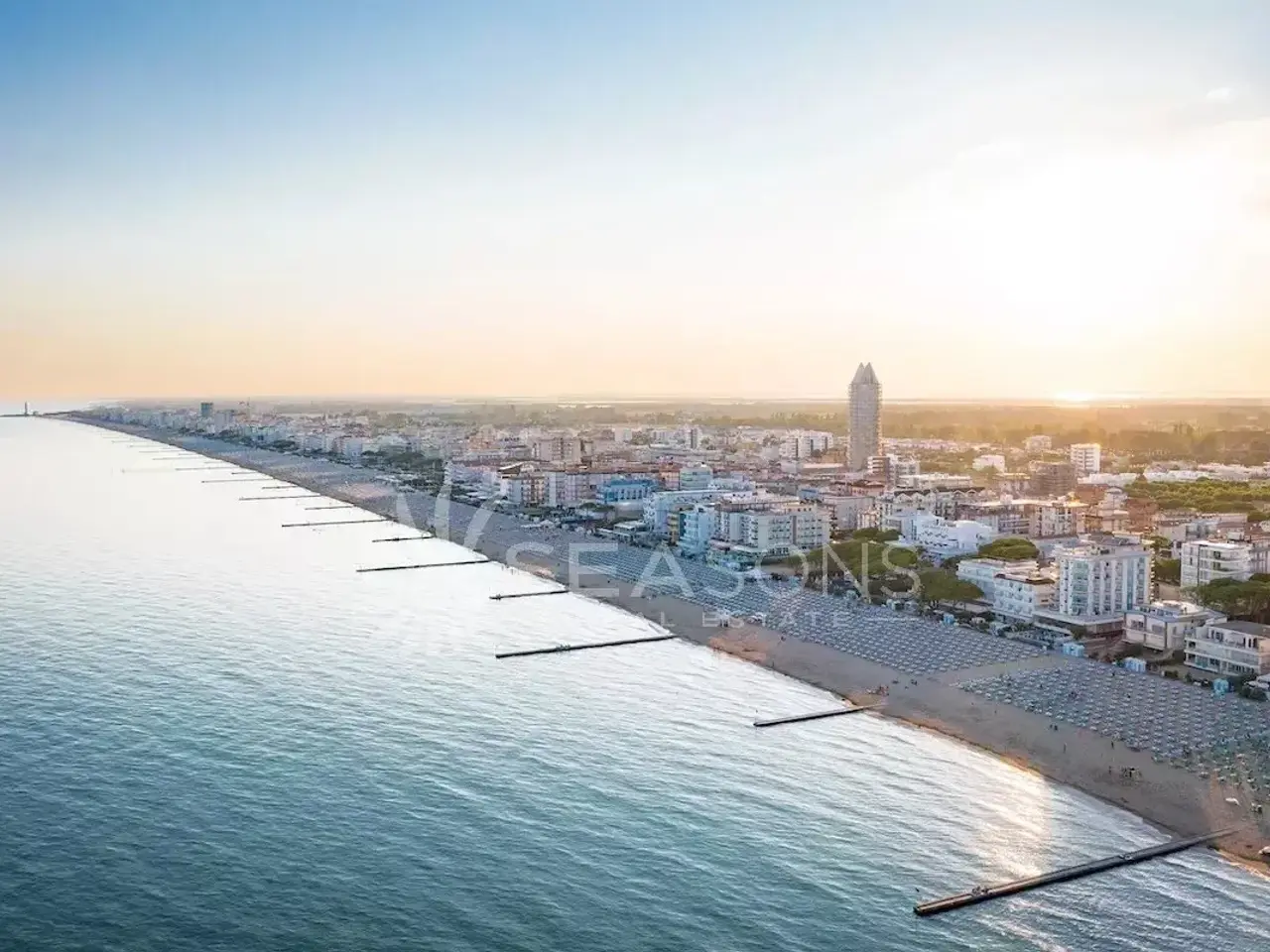 Negozio in , Jesolo, {3} - Foto 1