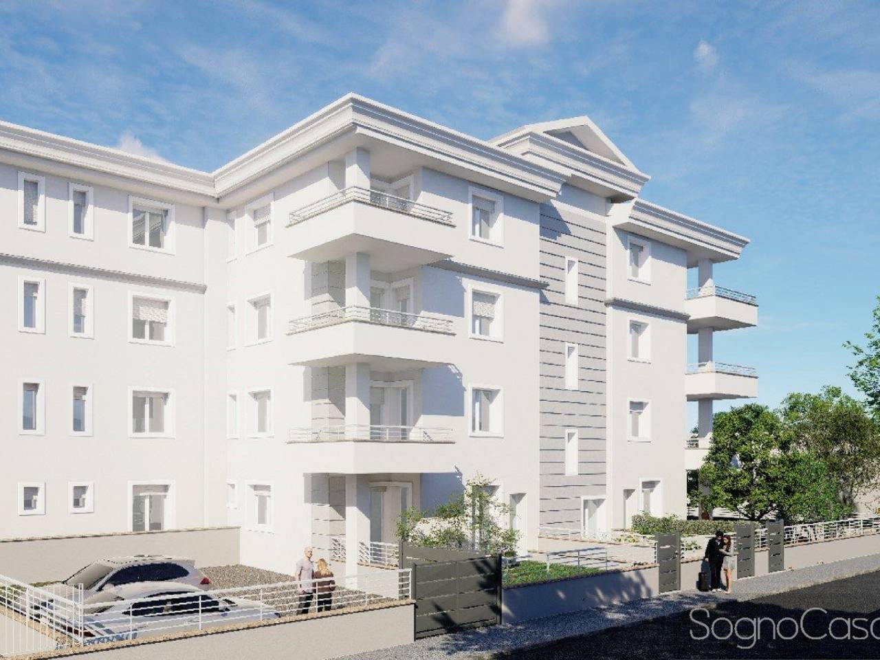 immagine annuncio 6 di 15