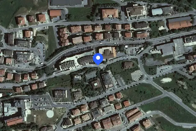 insertion image