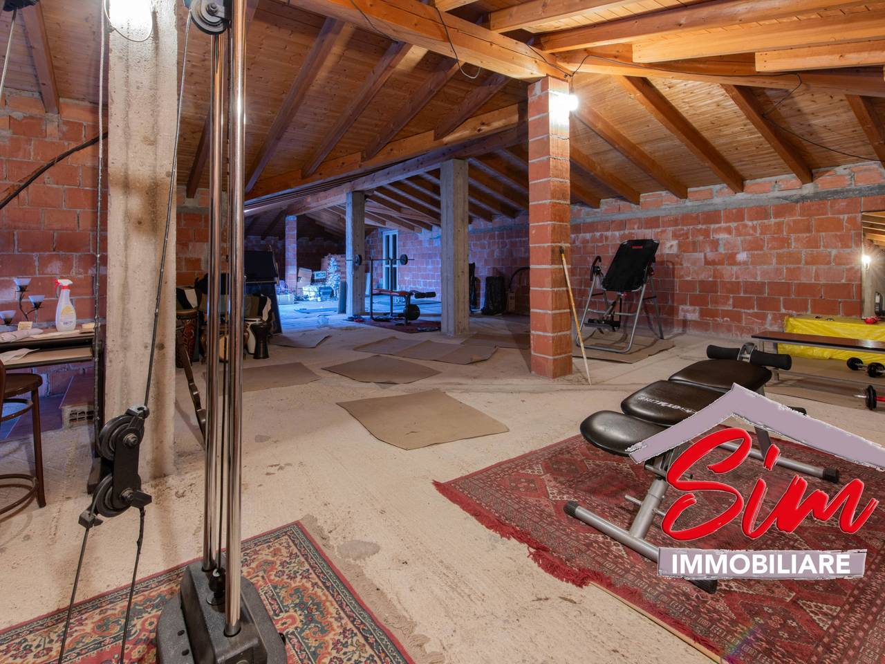 immagine annuncio 14 di 15