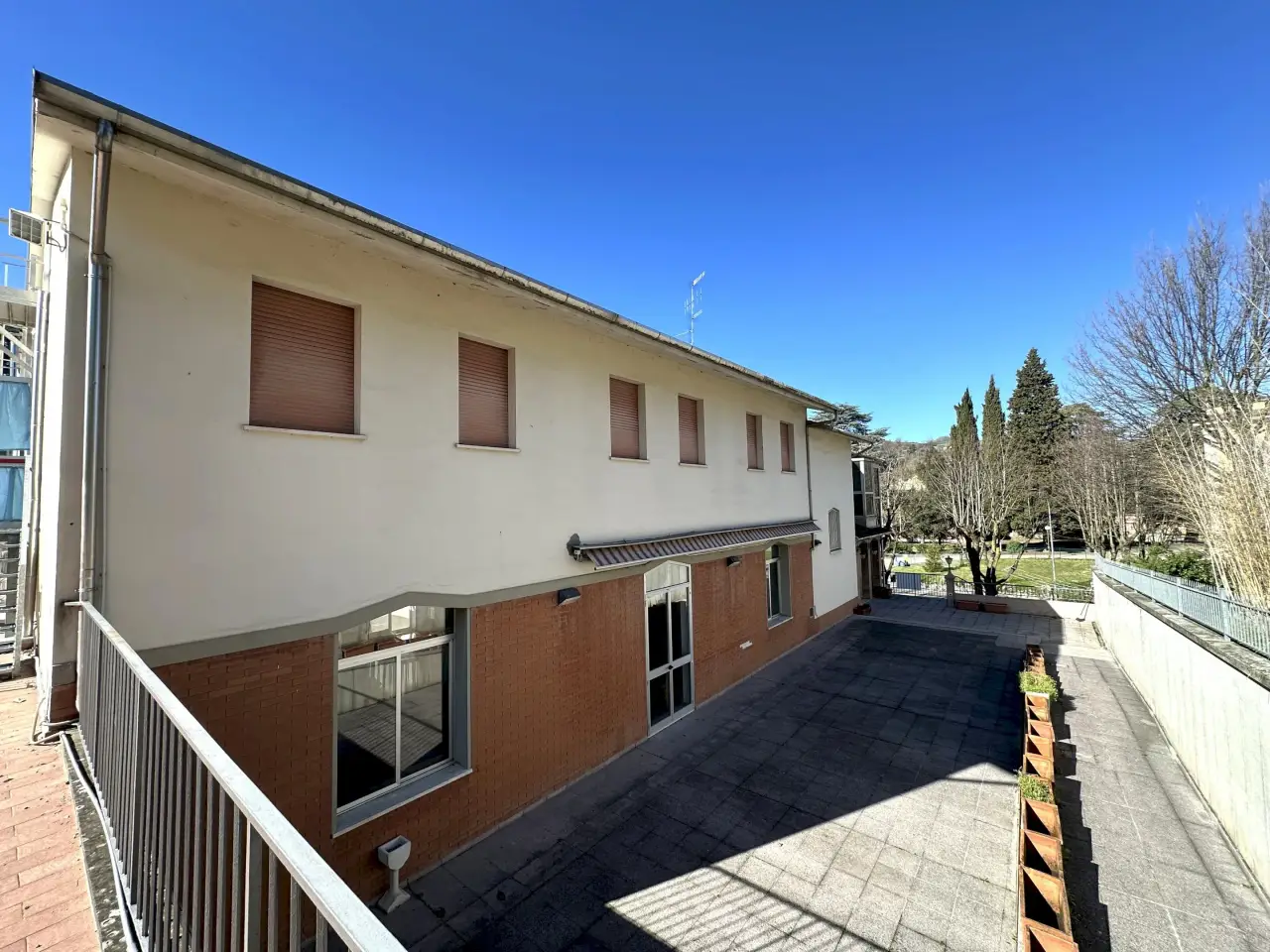 Albergo in Via Montanara 414 a, Imola, {3} - Foto 2