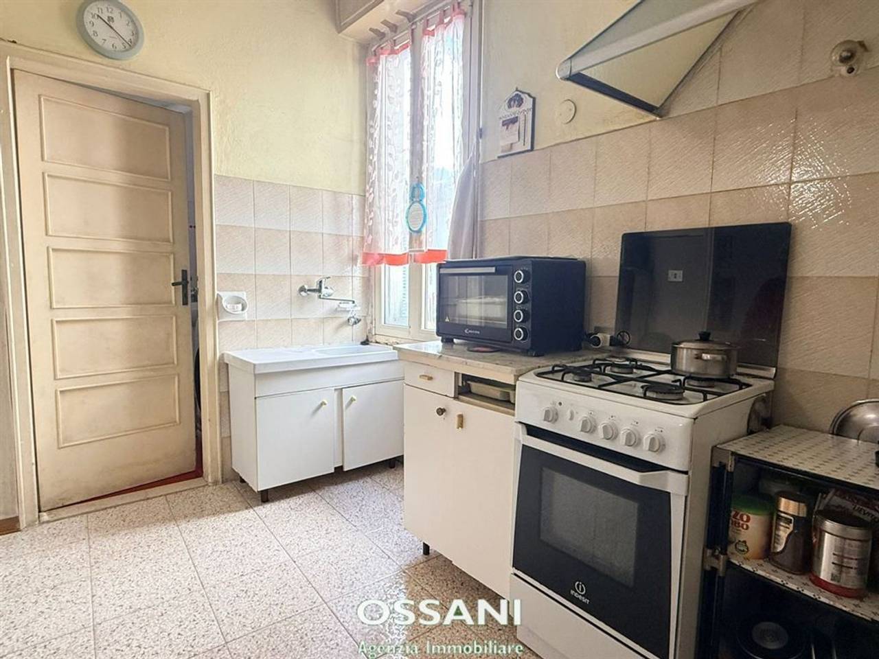 immagine annuncio 5 di 9