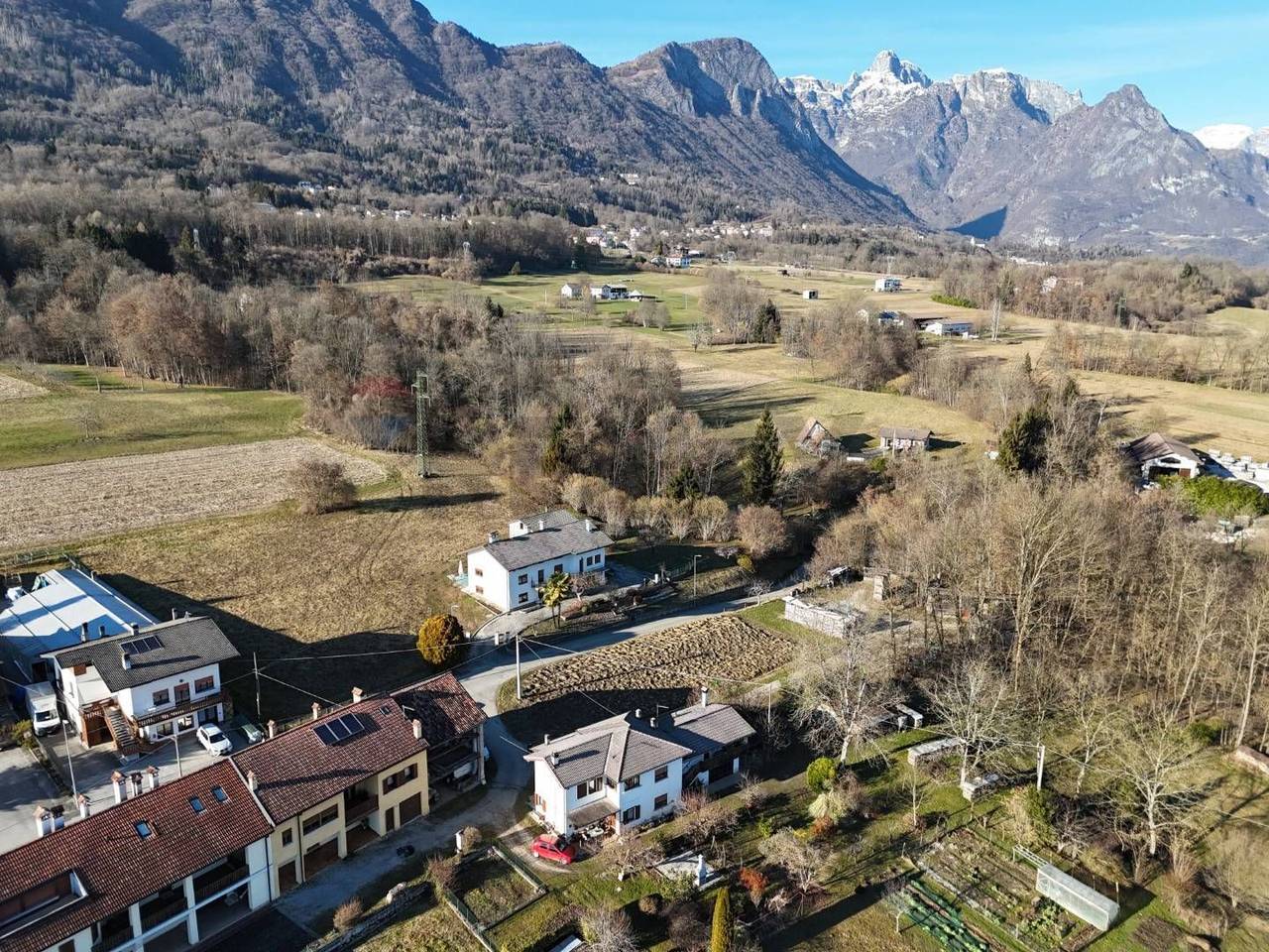 immagine annuncio 10 di 14