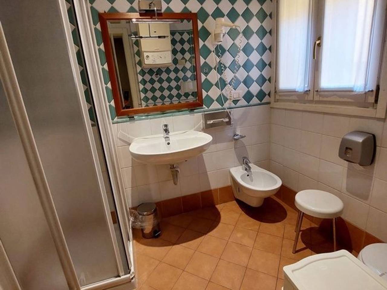 immagine annuncio 6 di 14