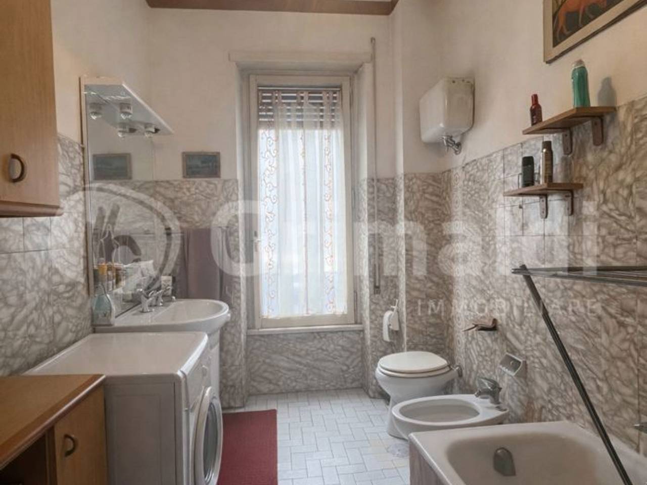 immagine annuncio 5 di 6