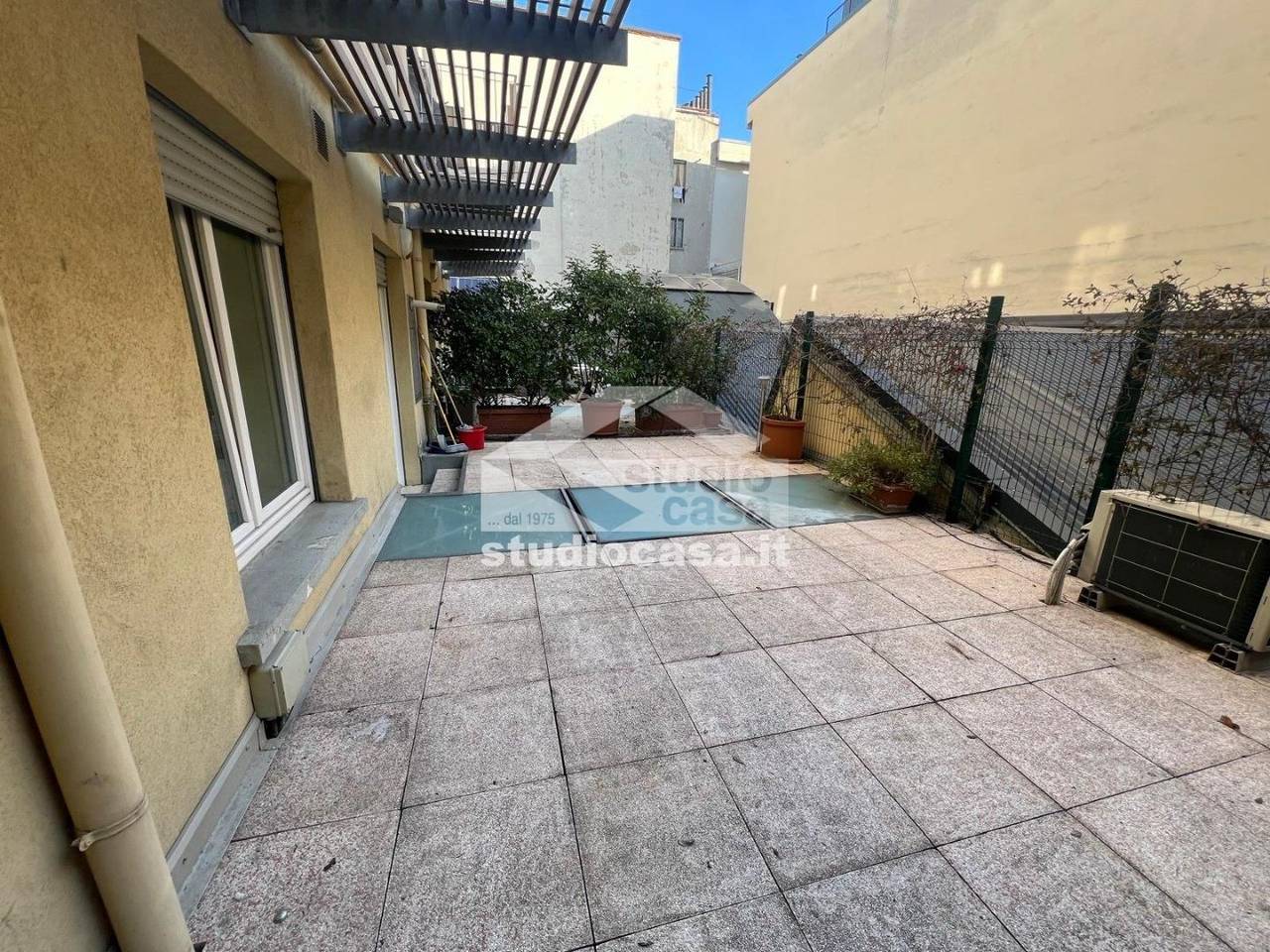 immagine annuncio 10 di 12