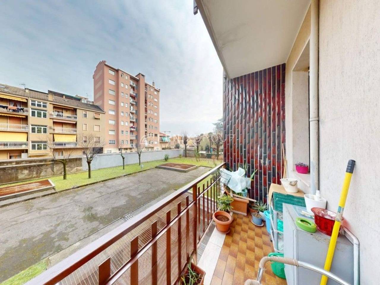 immagine annuncio 9 di 15