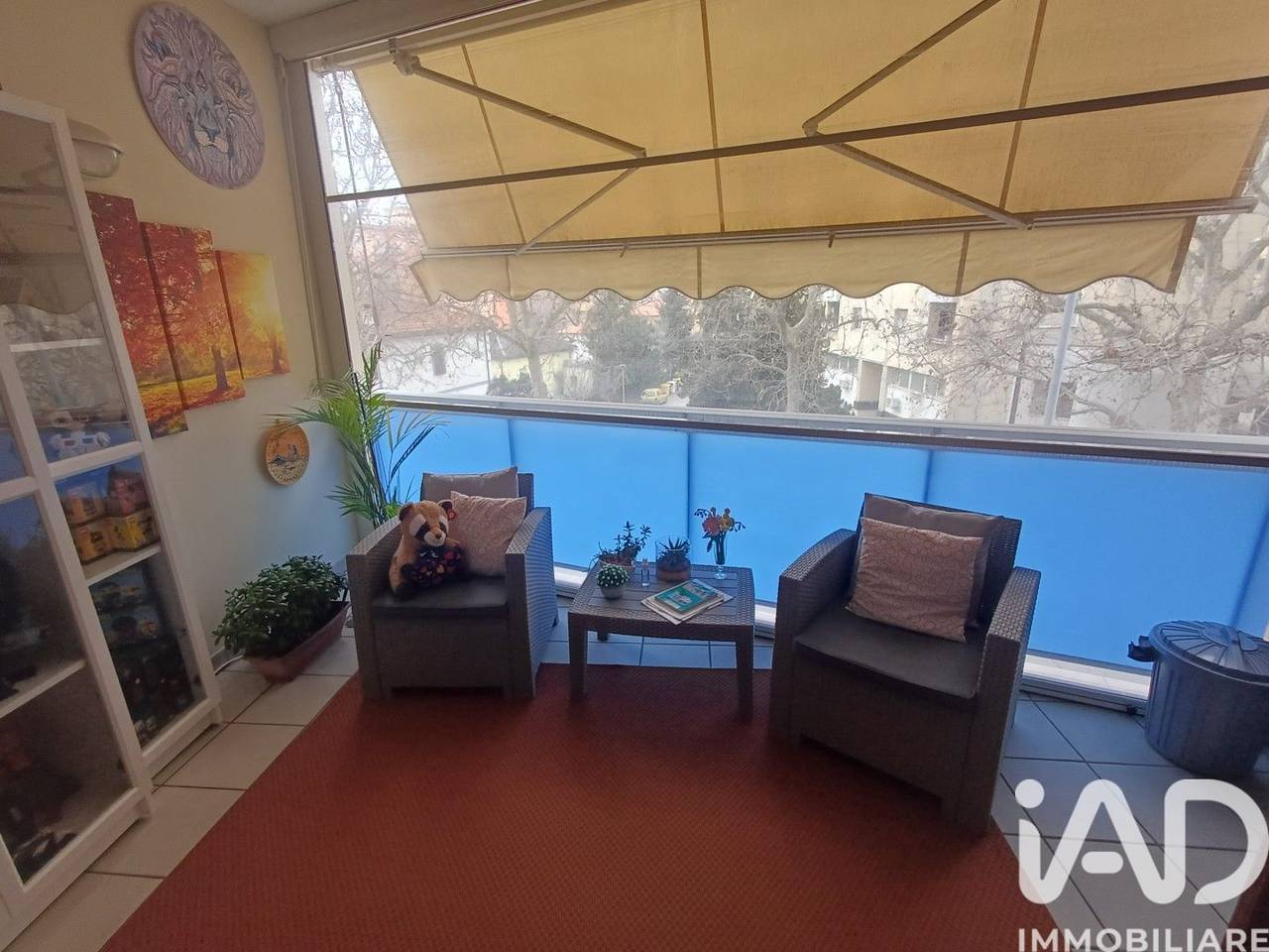 immagine annuncio 3 di 15