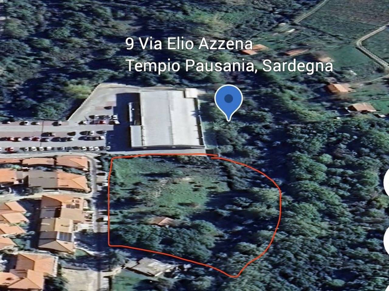 immagine annuncio 4 di 10