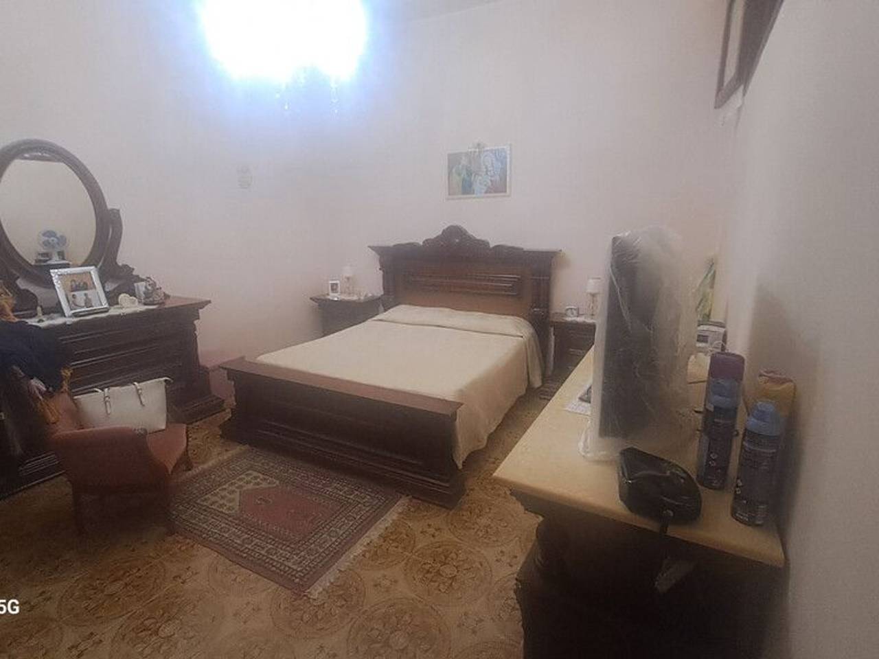 immagine annuncio 1 di 4