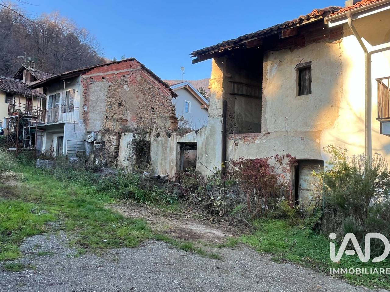 immagine annuncio 5 di 6