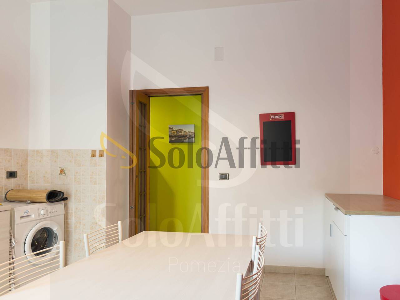 immagine annuncio 6 di 11