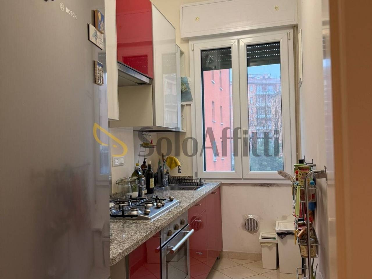 immagine annuncio 8 di 11