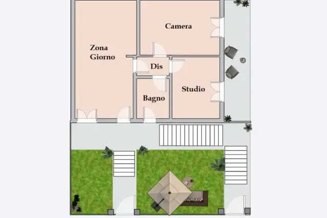 insertion image