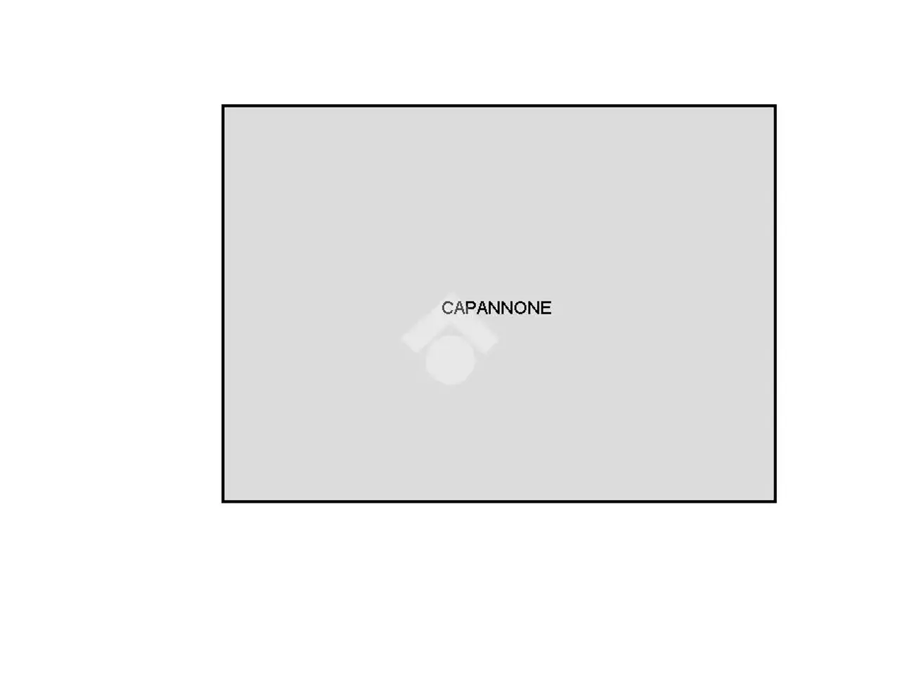 Palazzina commerciale in Ss 16, Cerignola, {3} - Planimetria 1