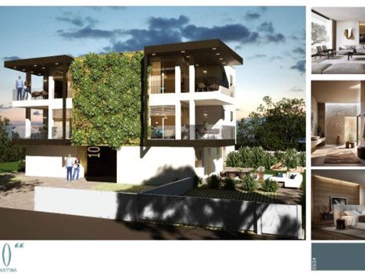 immagine annuncio 5 di 6