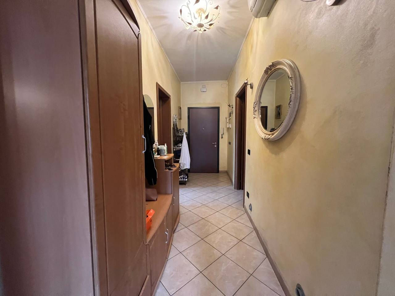 immagine annuncio 5 di 14