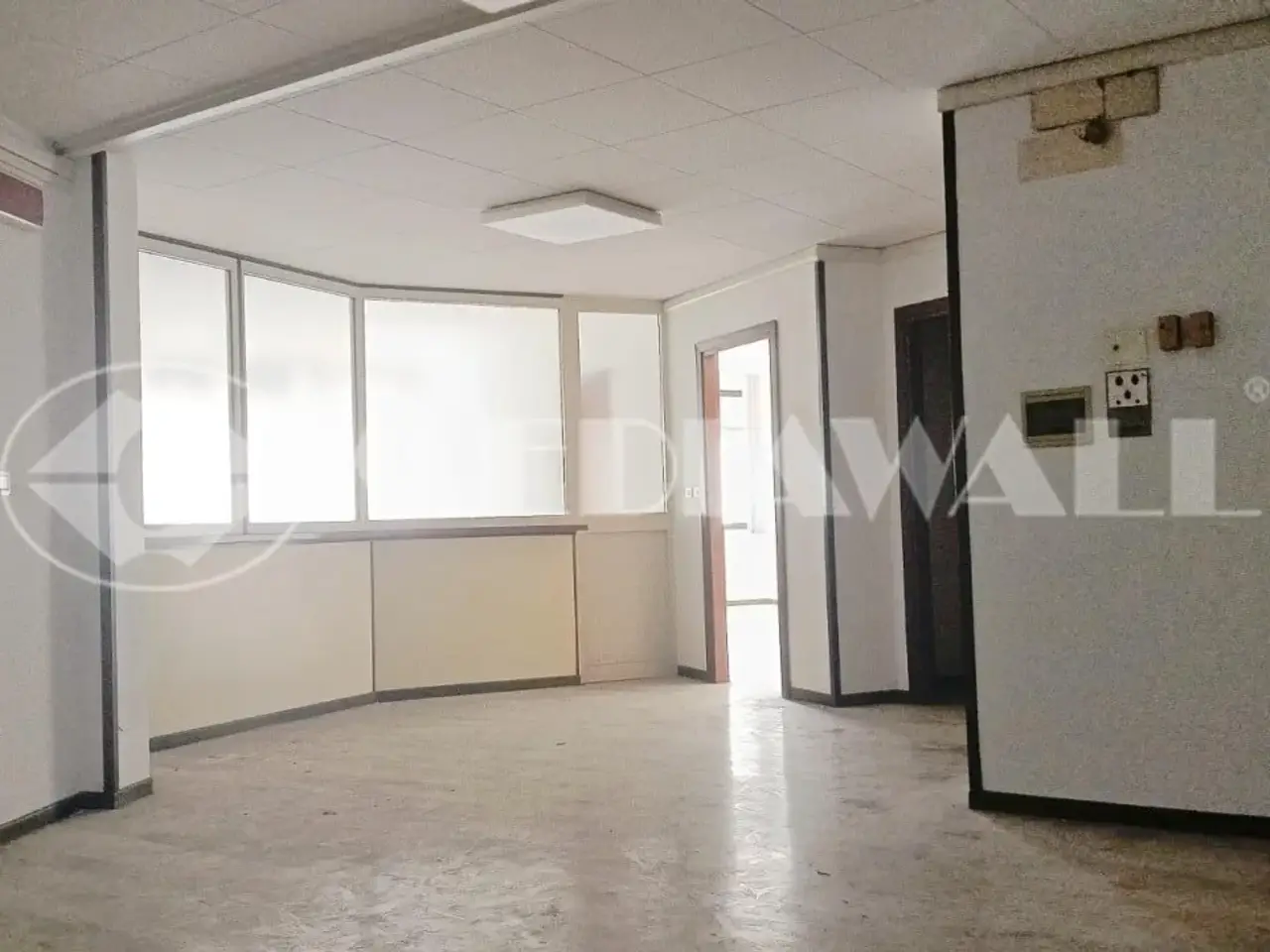 Ufficio in , Pordenone, {3} - Foto 2