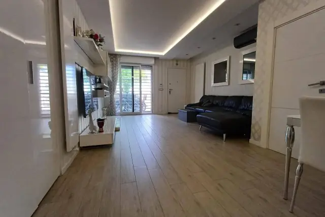 Villa a schiera in Via Bari, Valenzano - Foto 1