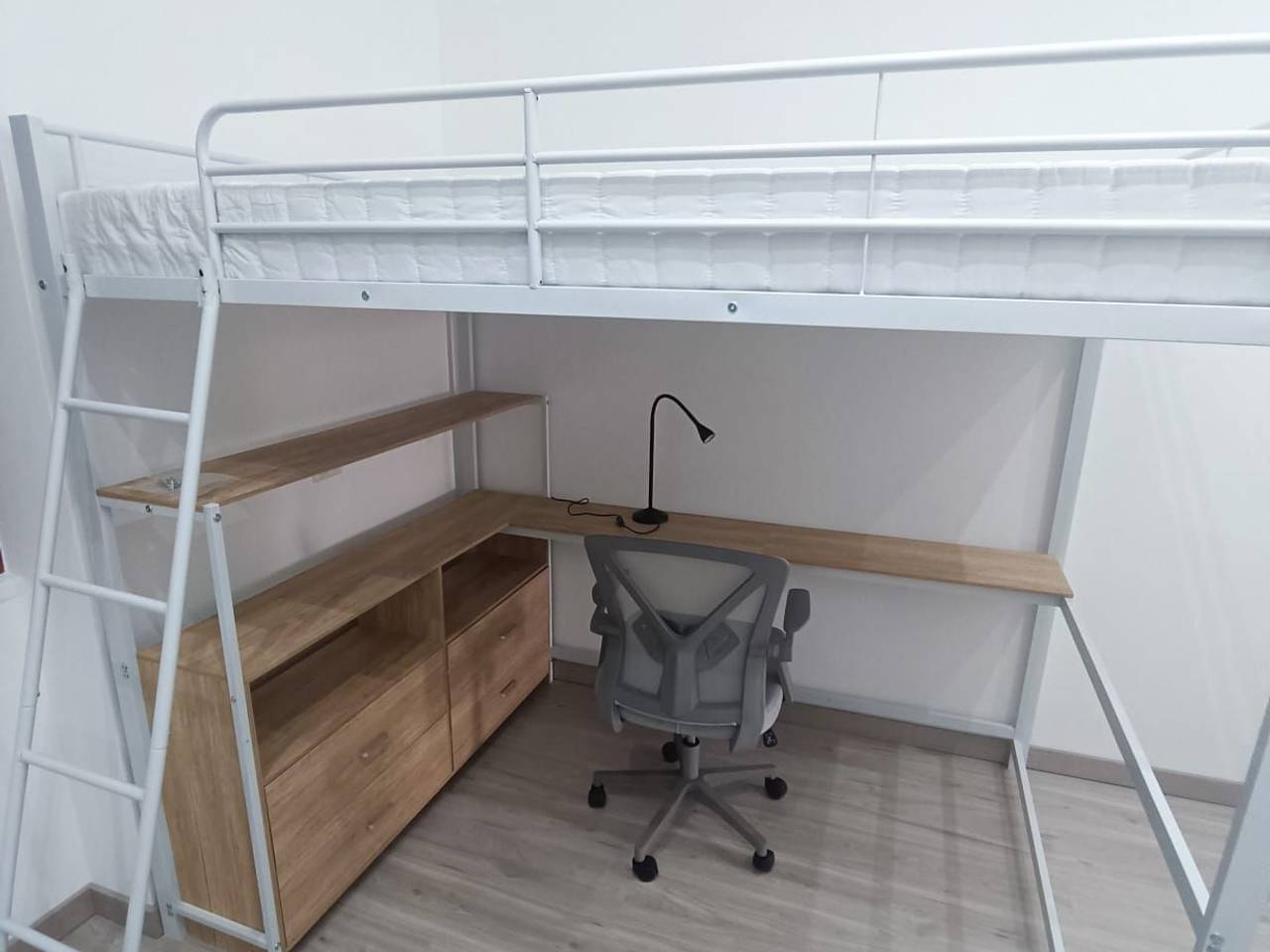 immagine annuncio 6 di 9