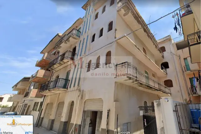 2-room flat in {3}, 40 Via Casa Savoia - Photo 1