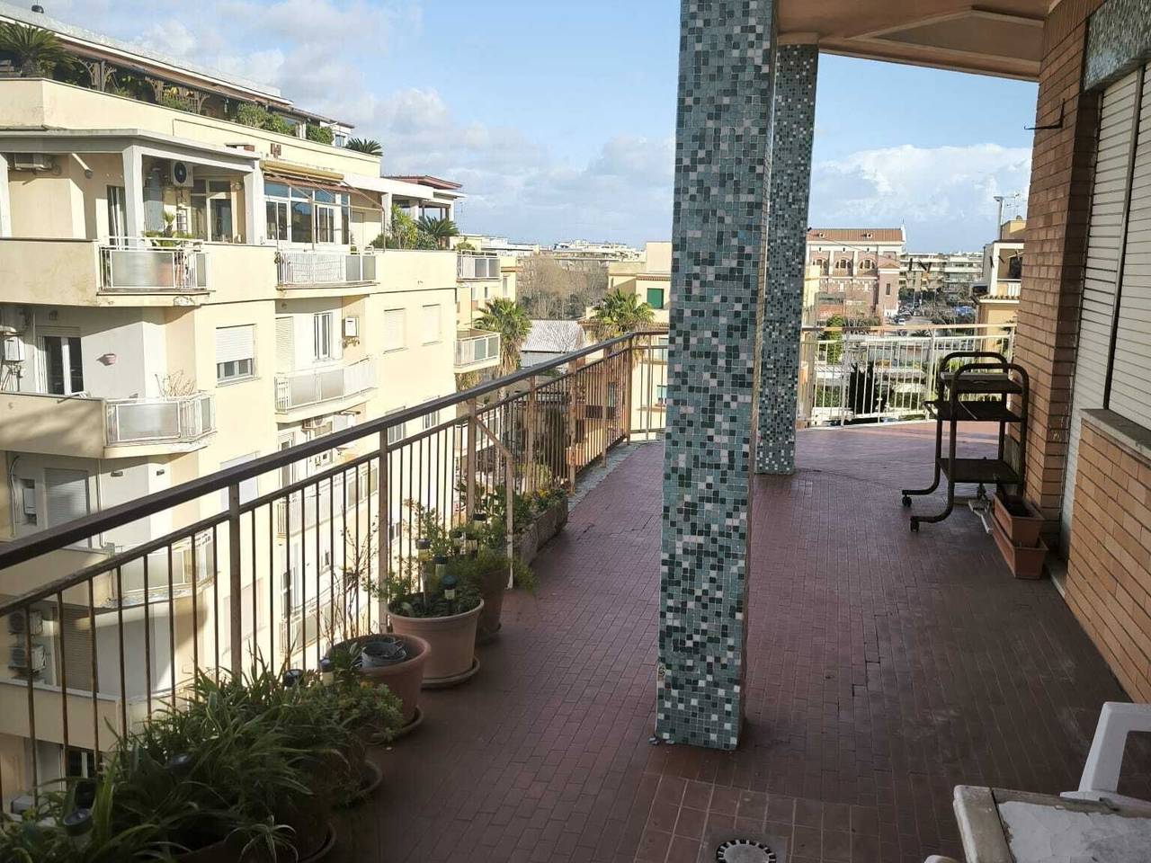 immagine annuncio 5 di 15