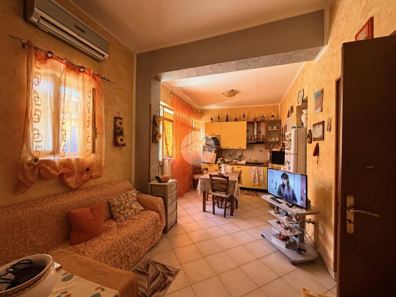immagine annuncio 3 di 14