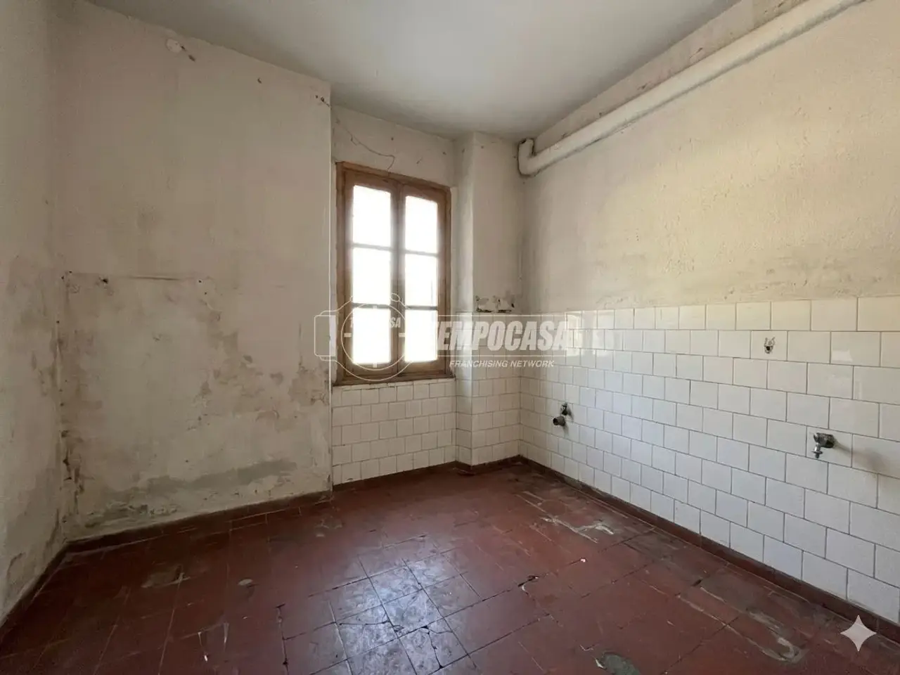 Magazzino in Via Bianchi 4, Lissone, {3} - Foto 2
