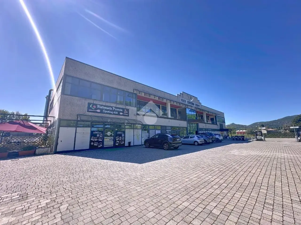 Ufficio in Via Amedeo Modigliani 21, Vicopisano, {3} - Foto 1
