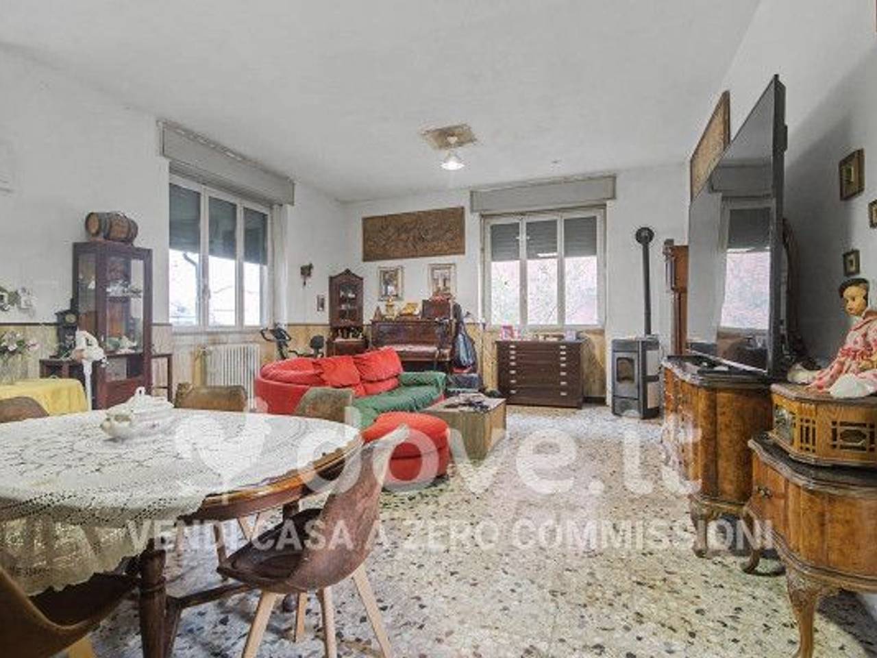 immagine annuncio 7 di 15