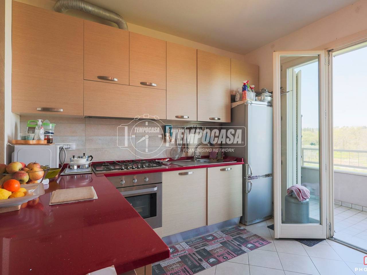 immagine annuncio 7 di 15