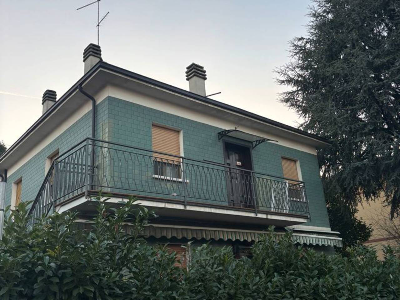 immagine annuncio 1 di 7