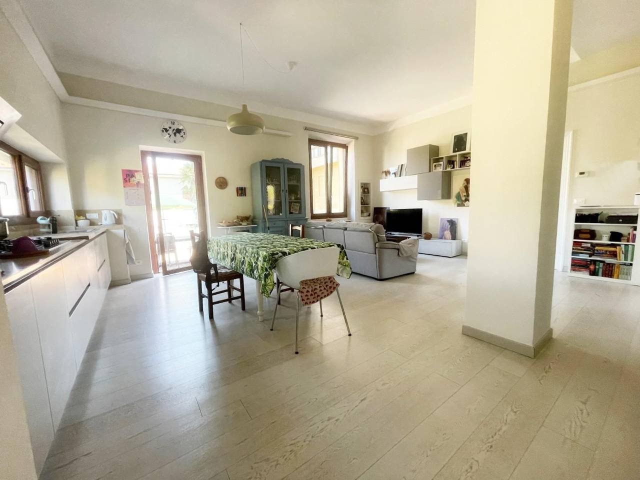 immagine annuncio 1 di 12