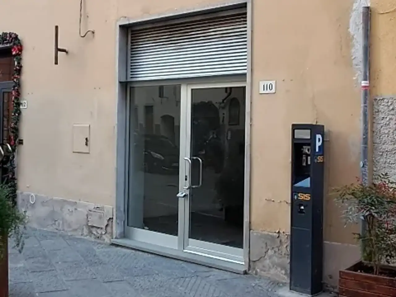 Capannone in , Pontassieve, {3} - Foto 1