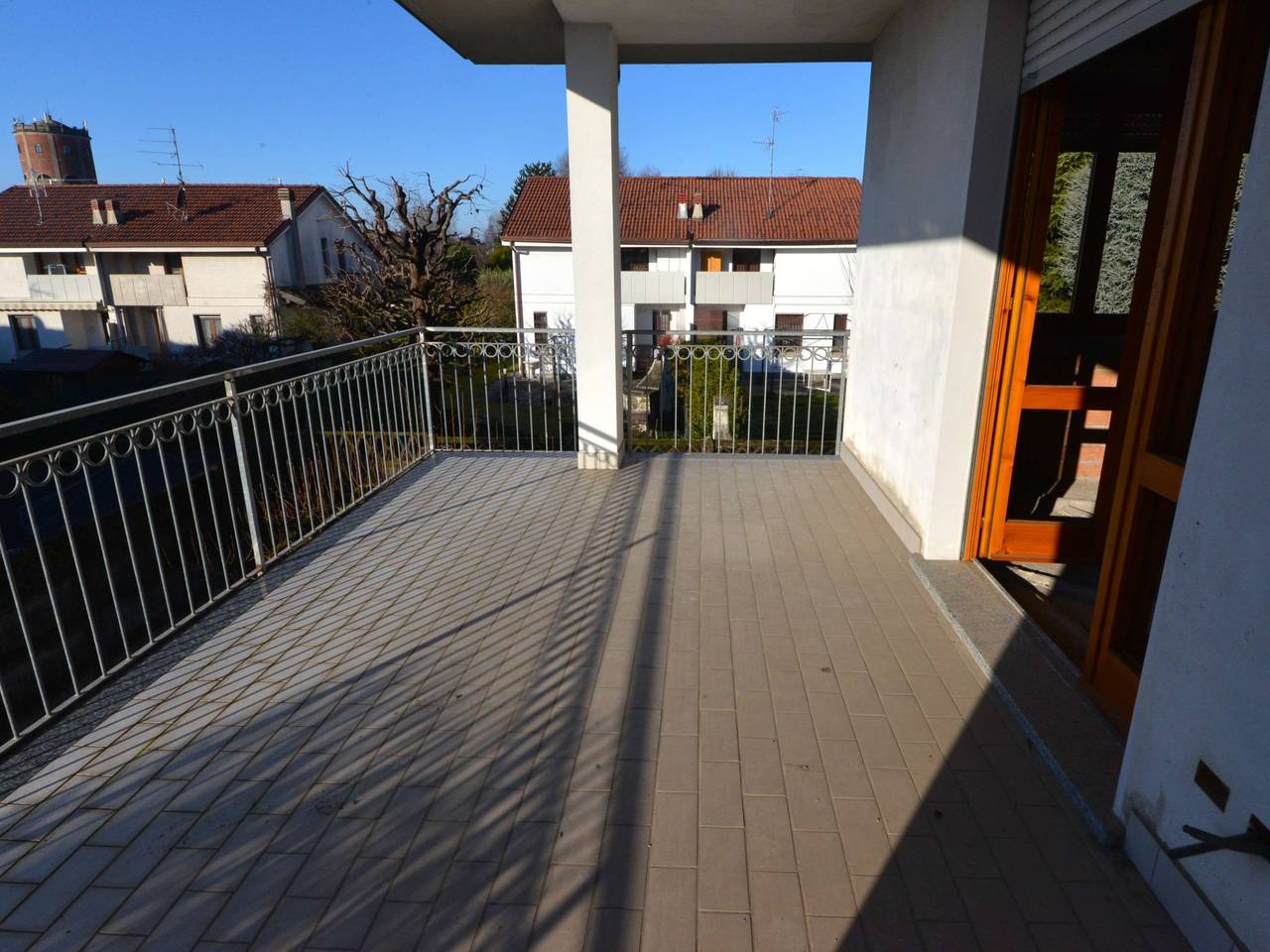 immagine annuncio 4 di 7