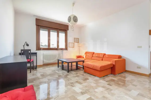 Quadrilocale in vendita, Via Leonardo da Vinci 13, Fontanafredda - Foto 1