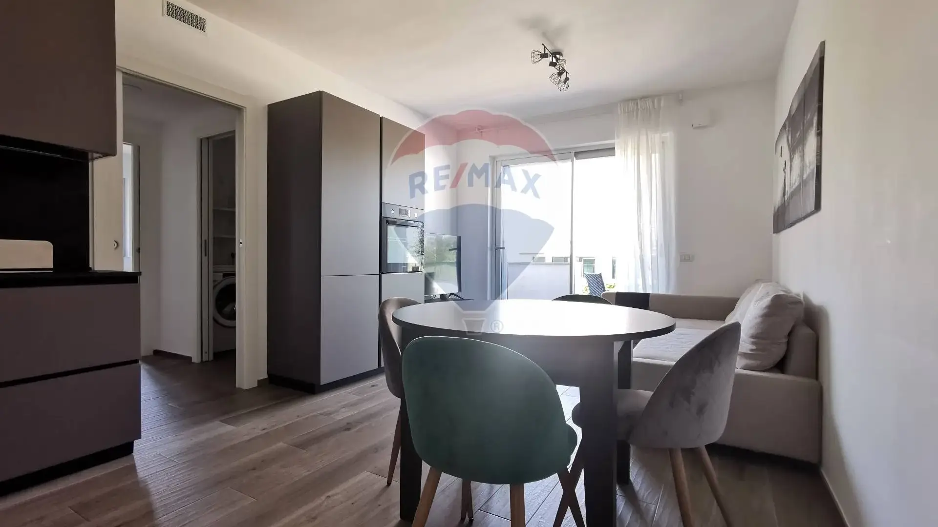 Case in affitto a Japigia, Bari • Wikicasa