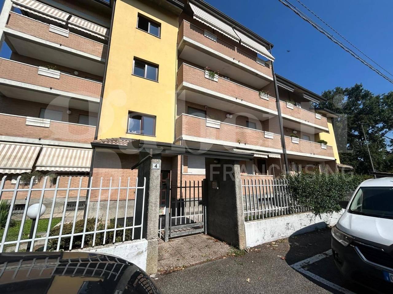 immagine annuncio 2 di 15